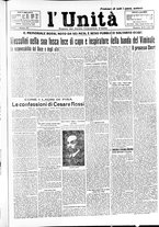 giornale/RAV0036968/1924/n. 273 del 28 Dicembre